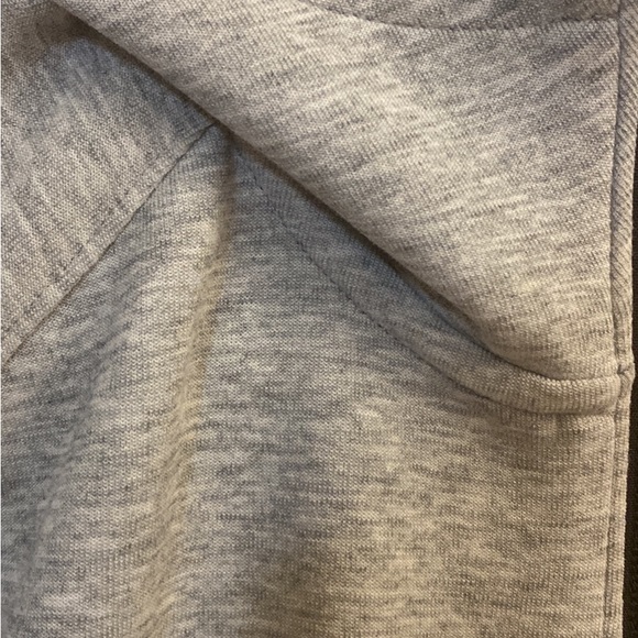 Uniqlo Zip sweatshirt for women - Picture 3 of 5